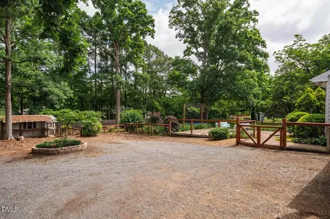 1004 Horton Road Durham NC 27704