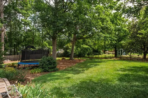 1004 Horton Road Durham NC 27704