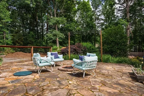 1004 Horton Road Durham NC 27704
