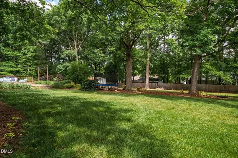 1004 Horton Road Durham NC 27704