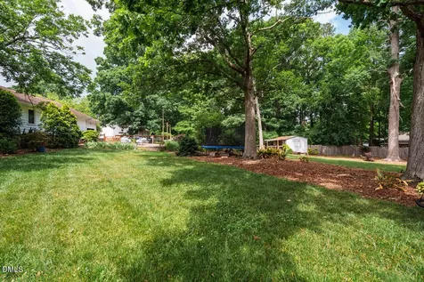 1004 Horton Road Durham NC 27704