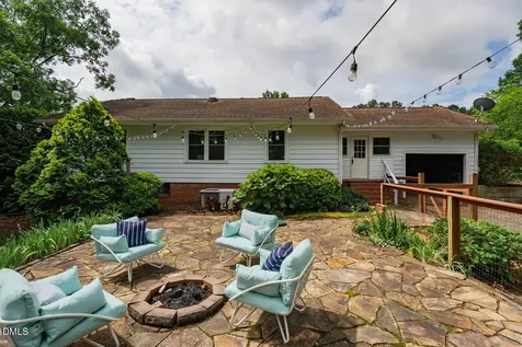 1004 Horton Road Durham NC 27704
