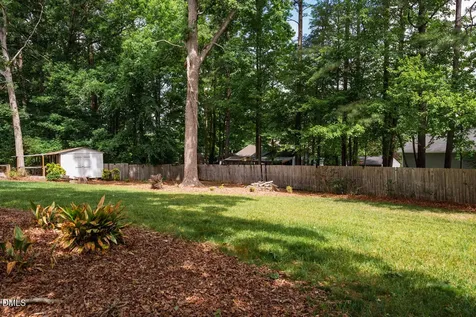 1004 Horton Road Durham NC 27704