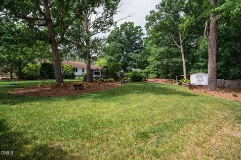 1004 Horton Road Durham NC 27704