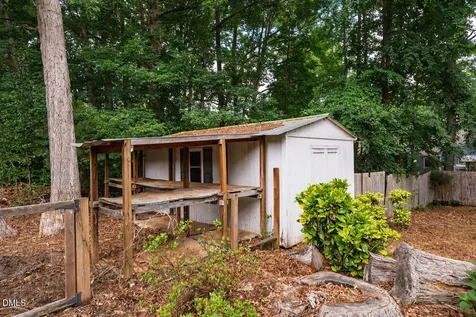 1004 Horton Road Durham NC 27704
