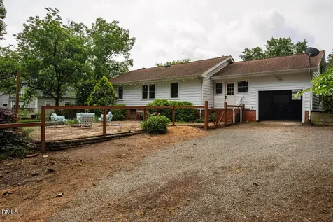 1004 Horton Road Durham NC 27704