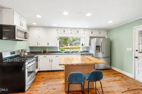 1004 Horton Road Durham NC 27704