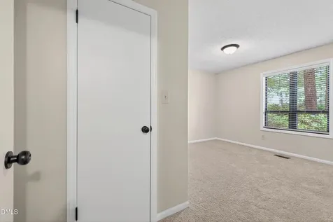 117 Trappers Run Drive Cary NC 27513