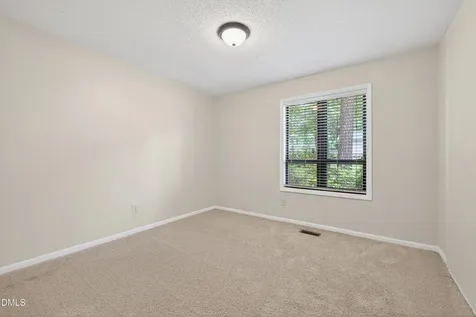 117 Trappers Run Drive Cary NC 27513