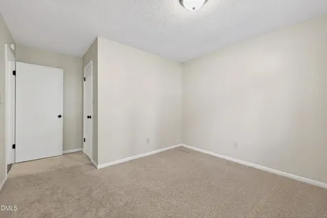 117 Trappers Run Drive Cary NC 27513