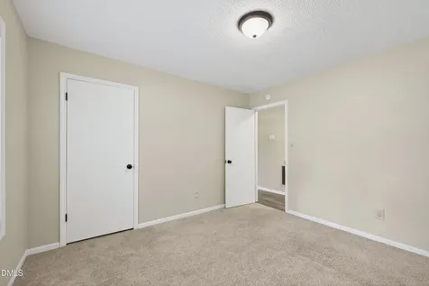 117 Trappers Run Drive Cary NC 27513