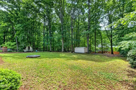 117 Trappers Run Drive Cary NC 27513
