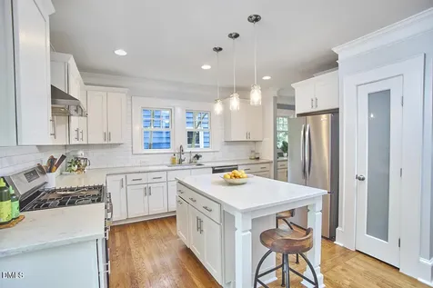 924 Green Street Durham NC 27701