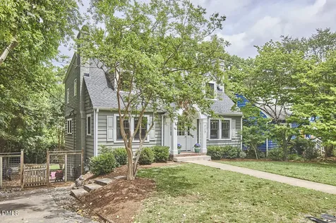 924 Green Street Durham NC 27701