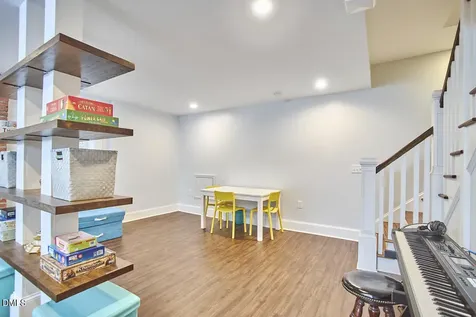 924 Green Street Durham NC 27701