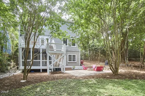 924 Green Street Durham NC 27701