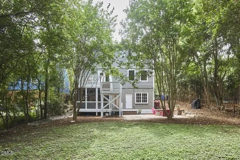 924 Green Street Durham NC 27701