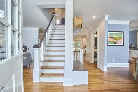 924 Green Street Durham NC 27701