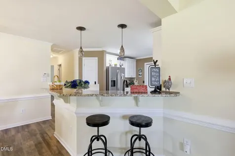 150 Glen Almond Court Dunn NC 28334