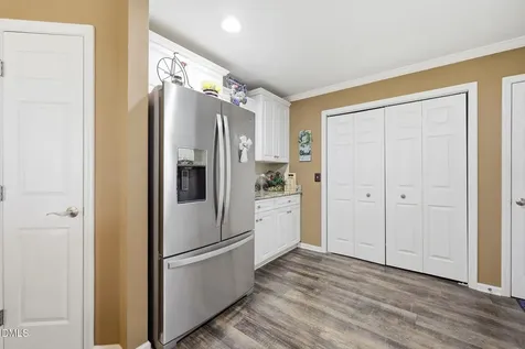 150 Glen Almond Court Dunn NC 28334