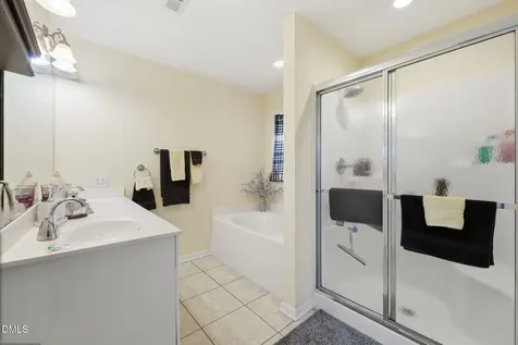 150 Glen Almond Court Dunn NC 28334