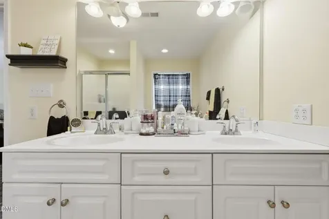 150 Glen Almond Court Dunn NC 28334