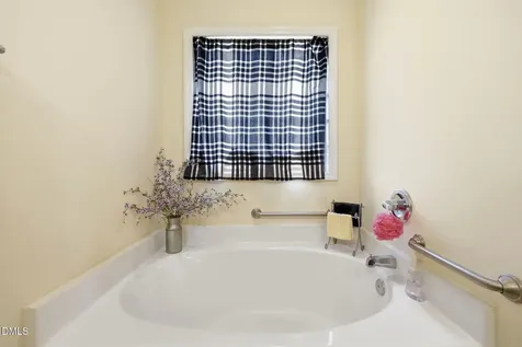 150 Glen Almond Court Dunn NC 28334