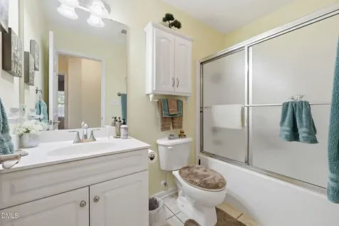 150 Glen Almond Court Dunn NC 28334