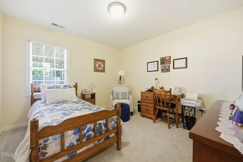 150 Glen Almond Court Dunn NC 28334