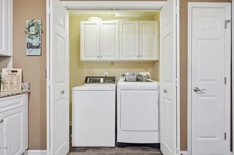 150 Glen Almond Court Dunn NC 28334