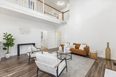 2044 Muirfield Village Way Raleigh NC 27604