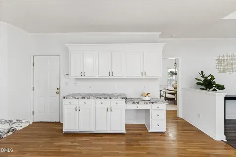 2044 Muirfield Village Way Raleigh NC 27604