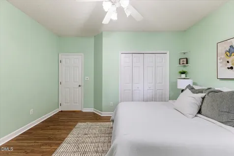 2044 Muirfield Village Way Raleigh NC 27604