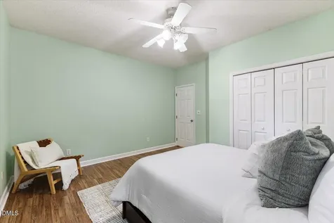 2044 Muirfield Village Way Raleigh NC 27604