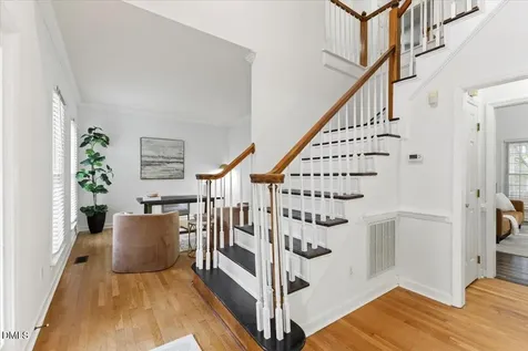2044 Muirfield Village Way Raleigh NC 27604