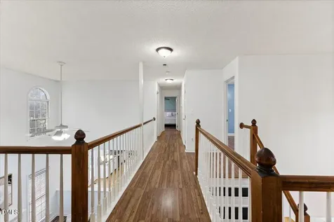 2044 Muirfield Village Way Raleigh NC 27604