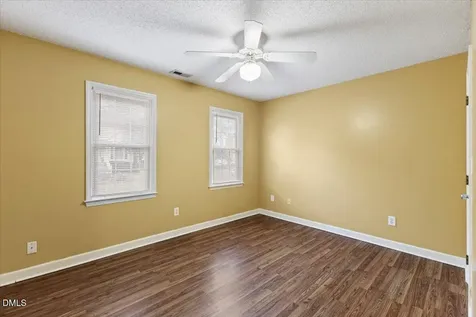 2044 Muirfield Village Way Raleigh NC 27604