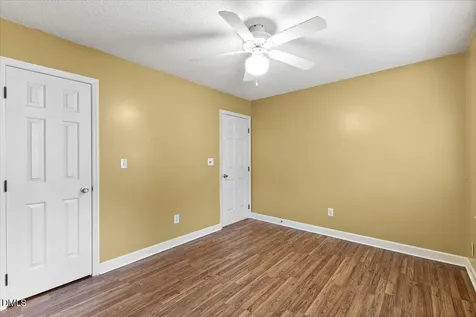 2044 Muirfield Village Way Raleigh NC 27604