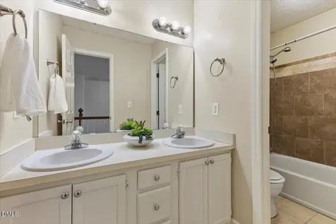2044 Muirfield Village Way Raleigh NC 27604