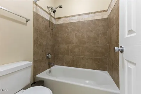 2044 Muirfield Village Way Raleigh NC 27604