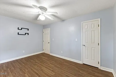 2044 Muirfield Village Way Raleigh NC 27604