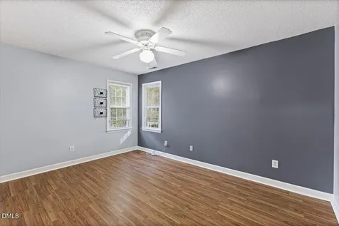 2044 Muirfield Village Way Raleigh NC 27604