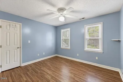 2044 Muirfield Village Way Raleigh NC 27604