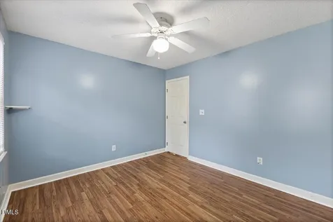 2044 Muirfield Village Way Raleigh NC 27604
