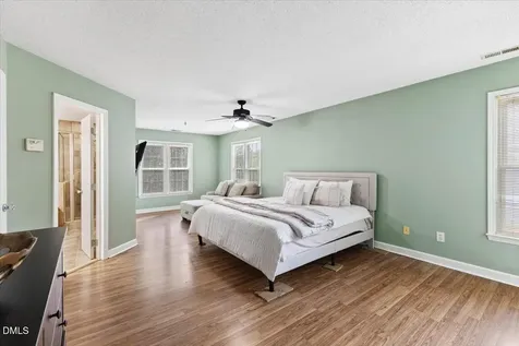 2044 Muirfield Village Way Raleigh NC 27604