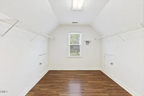 2044 Muirfield Village Way Raleigh NC 27604
