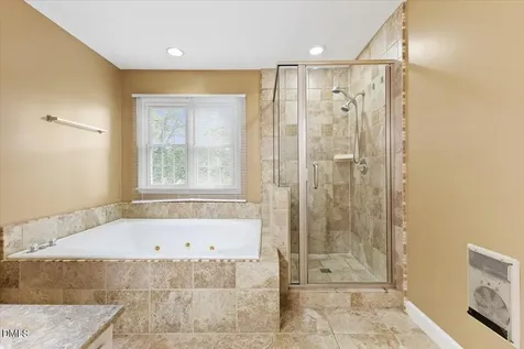 2044 Muirfield Village Way Raleigh NC 27604