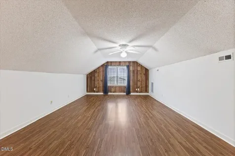 2044 Muirfield Village Way Raleigh NC 27604
