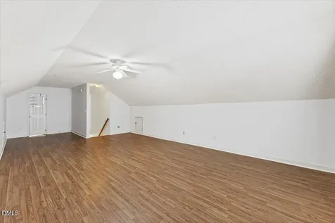 2044 Muirfield Village Way Raleigh NC 27604