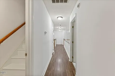 2044 Muirfield Village Way Raleigh NC 27604
